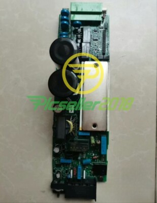 USED TESTED EMERSON CT LTD UT15 ISS 03.00 7004-1024 SP1401/SP1402/SP1403/SP1404