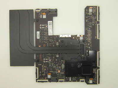 svse5 新基板　ジャンク svse5 新基板 ジャンク svse5 新基板 ジャンク - メルカリ