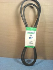 CUB CADET 450,451 SUPER GARDEN TRACTOR SNOWTHROWER BELT. 754-3046 NEW PART R-4