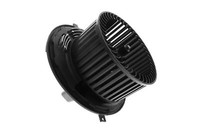 Vemo V20-03-1152 InnenraumgebläSe FüR Alpina BMW