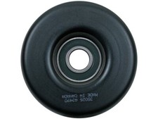 Polea tensora de correa de transmisión 58876PWGN 1988 1989 para Chevrolet Cavalier 1987-1997