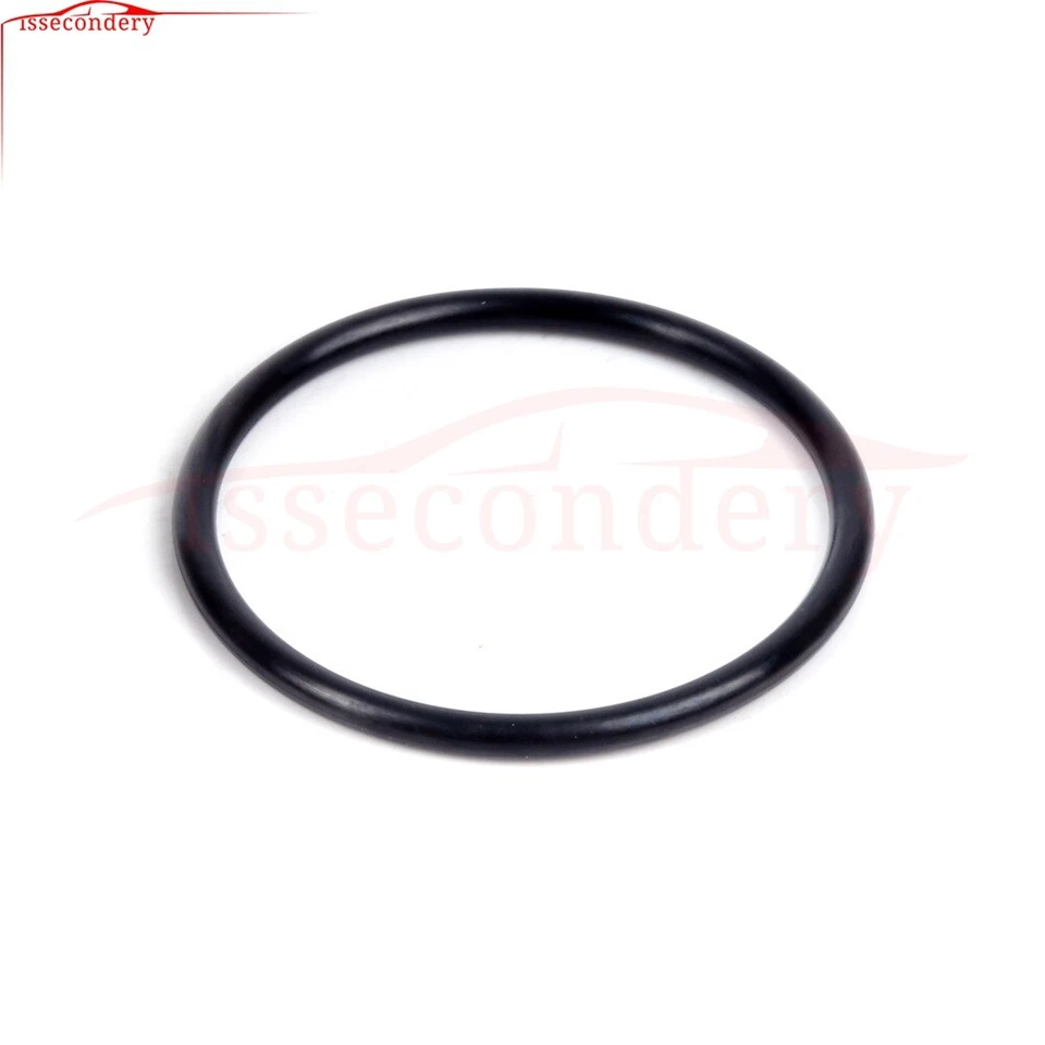 Bomba de agua para BMW 325Ci 330Ci 2001-2005 BMW 325xi 325i l6 2001-2006 AW9261 Foto 2 de 4