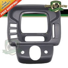 5187254 Dash Panel for Ford/New Holland TN SERIES Tractors