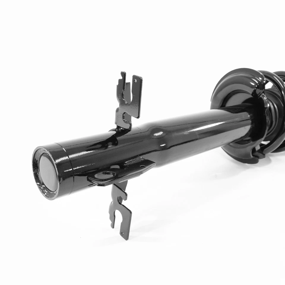 Front Right Complete Strut & Spring Assembly for 2014-2024 Ram ProMaster 3500 - Image 3 of 3