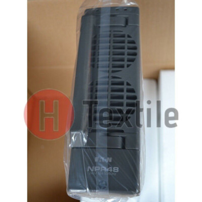 Eaton NPR48 Rectifier Module 1PCS new NPR48 | eBay