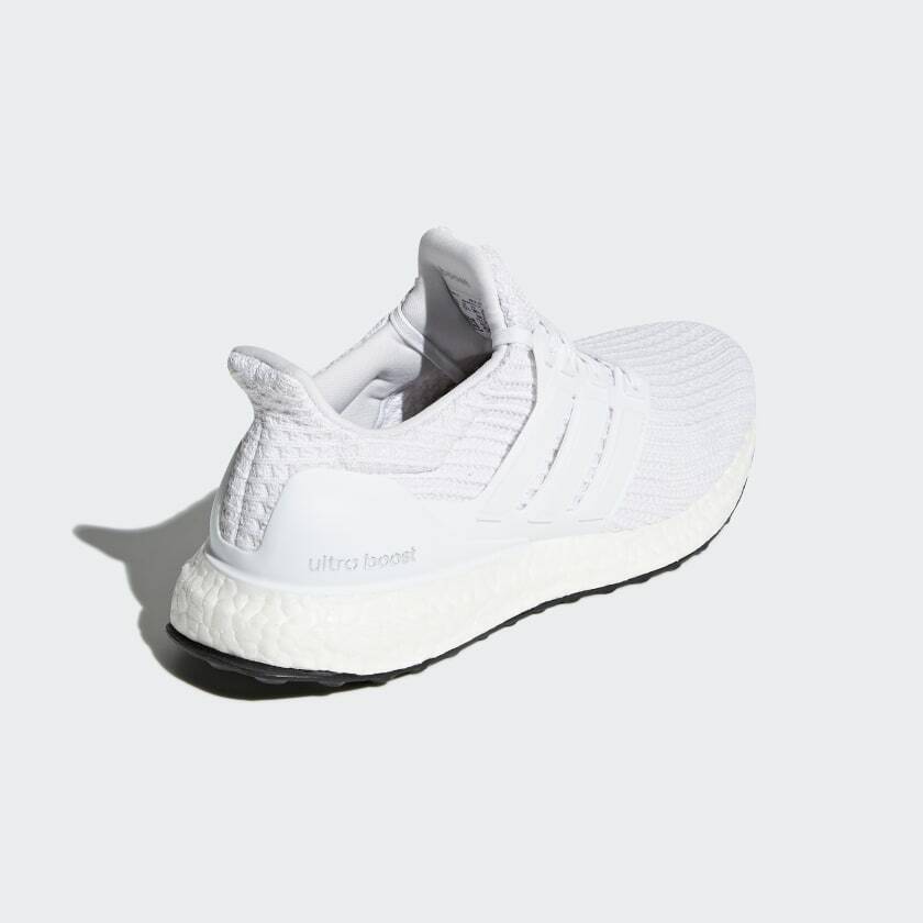 womens ultra boost cloud white