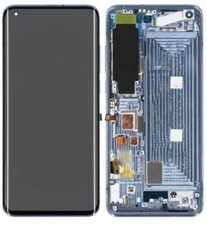 Original Xiaomi Display Mi10 5G 7 Gray 56000J...