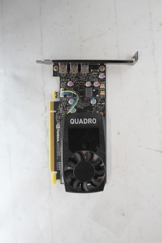 Scheda Nvidia Quadro P400 | Confronta Prezzi - Foto 5