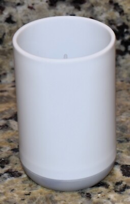 Toothbrush Holder