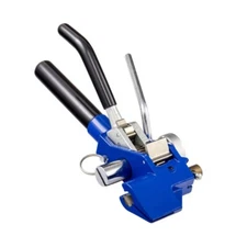 Stainless Steel Tie-Down PliersRatcheting Steel Tie-Down TightenerBundling Tools