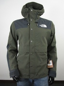 barbour ariel jacket