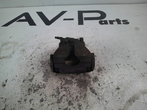 Original VW T5 1,9 TDI Bremssattel Brems Sattel vorn vorne rechts 7H0103B