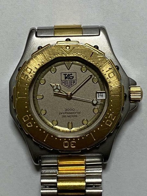tag heuer 934.213