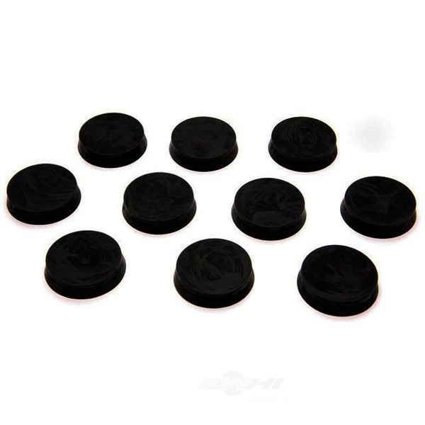 Drum Brake Wheel Cylinder Cup Raybestos WCC966 for sale online eBay