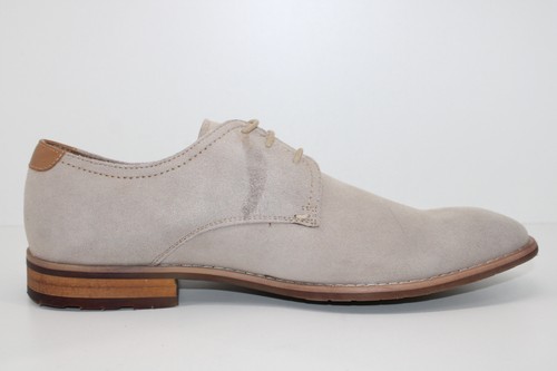 steve madden suede mens shoes