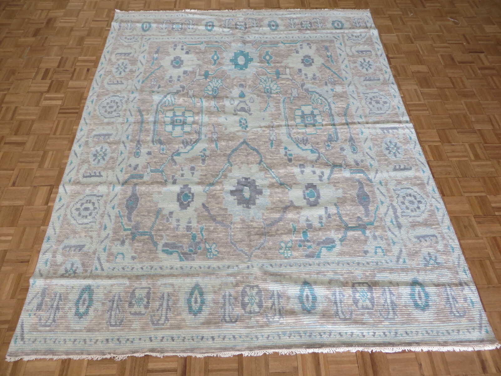 Picture 1