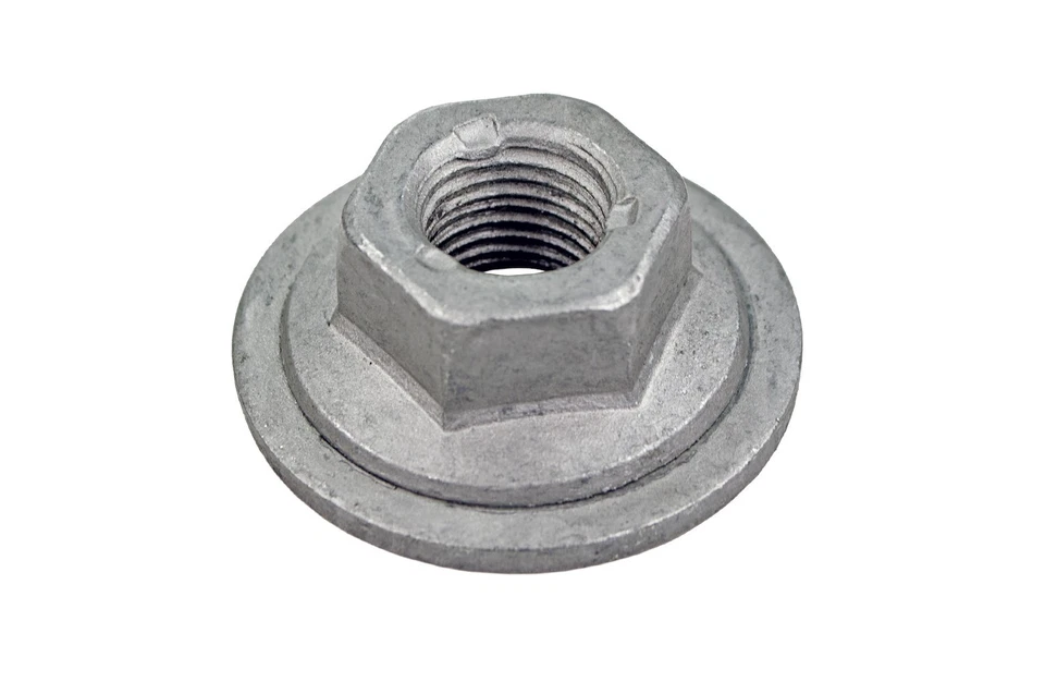 For 2017-2022 Audi Q7 Steering Tie Rod End Front Right Outer 2018 2019 2020 2021 - Image 3 of 3