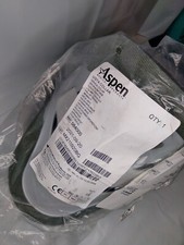 Aspen Vista 984000 Collar Cervical Collar One Size fits all Breg 100071-000 New