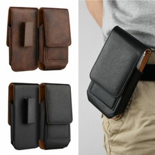 Belt Clip Men Holster Case For Samsung Galaxy S23 / S23 / S22 / S22 / Note 20