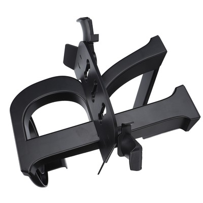VR Headset Stand VR Universal Display Holder And Controller Mount Station Fo Kit