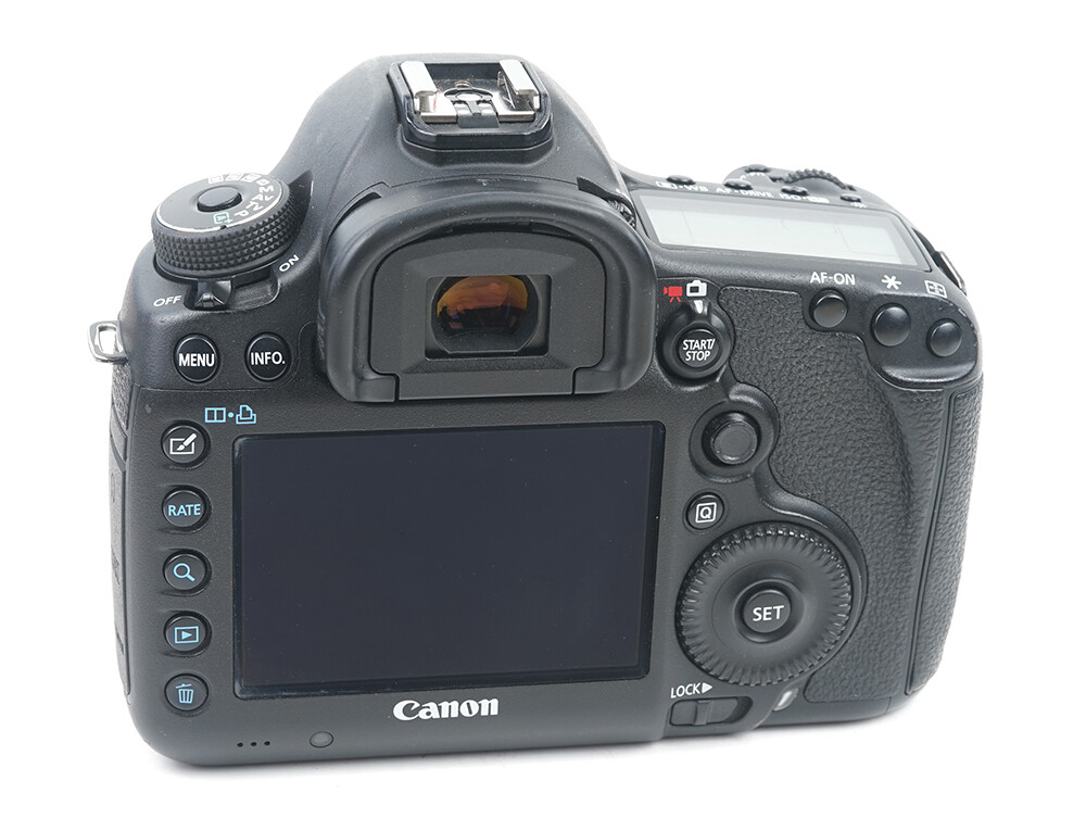 s-l1200.jpg s-l1200.jpg