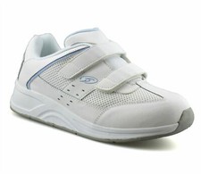 dr scholl's therapeutic shoes eee