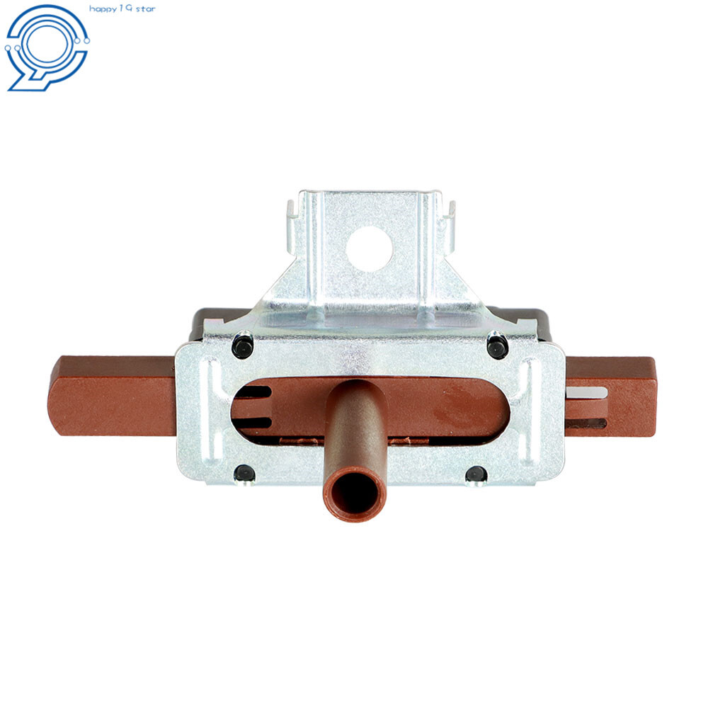 Downshift Control Kickdown Switch For Buick Skylark Pontiac