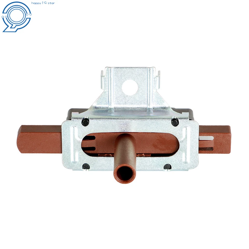 Interruptor de retroceso de control de cambio descendente para Buick Skylark Pontiac GTO 6,6 L 1969-1977 Foto 2 de 4