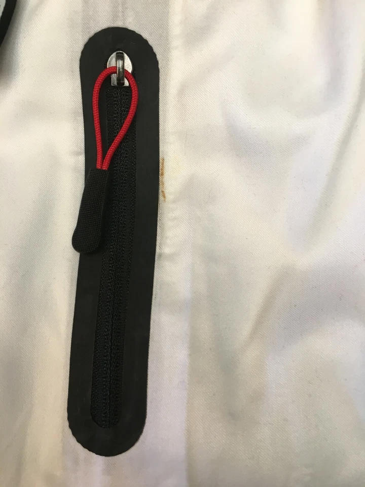 Disney Star Wars: The Last Jedi Swim Trunks for Boys  - Image 4 of 4