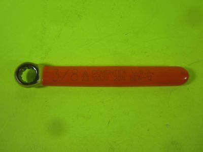 Cementex 3/8 -- BEW -- Used