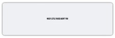 Funny Bumper Sticker - Nosey Little Fcker Arent You - Mind Your Own Business Funny Bumper Sticker - Nosey Little Fcker Arent You - Mind Your Own Business