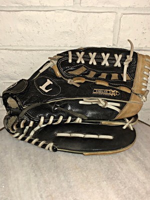 tps baseball gloves