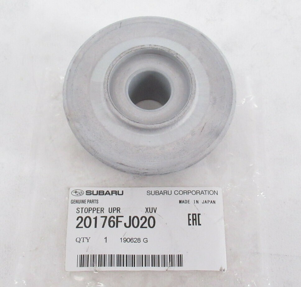 ピースオブアース 3236651 3236201 3236353 Front Differential Output Hub For Polaris