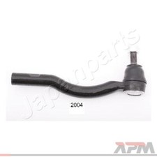Rotule de direction Toyota PREVIA