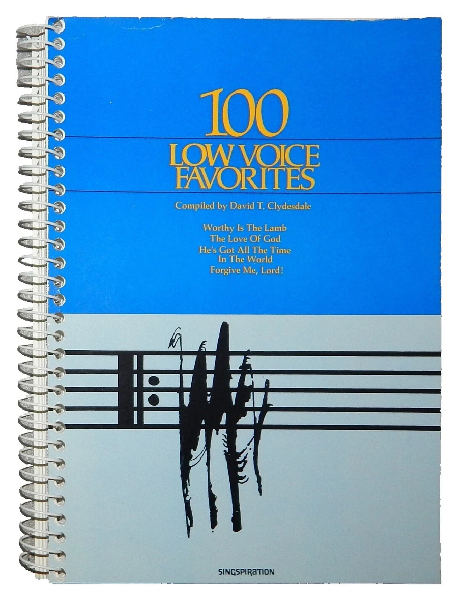 25+ Vintage & Antique Sheet Music & Song Books for sale | Updated