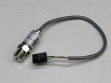 MEASUREMENT SPECIALTIES US32X-A24865-01KPG PRESSURE SENSOR T255098