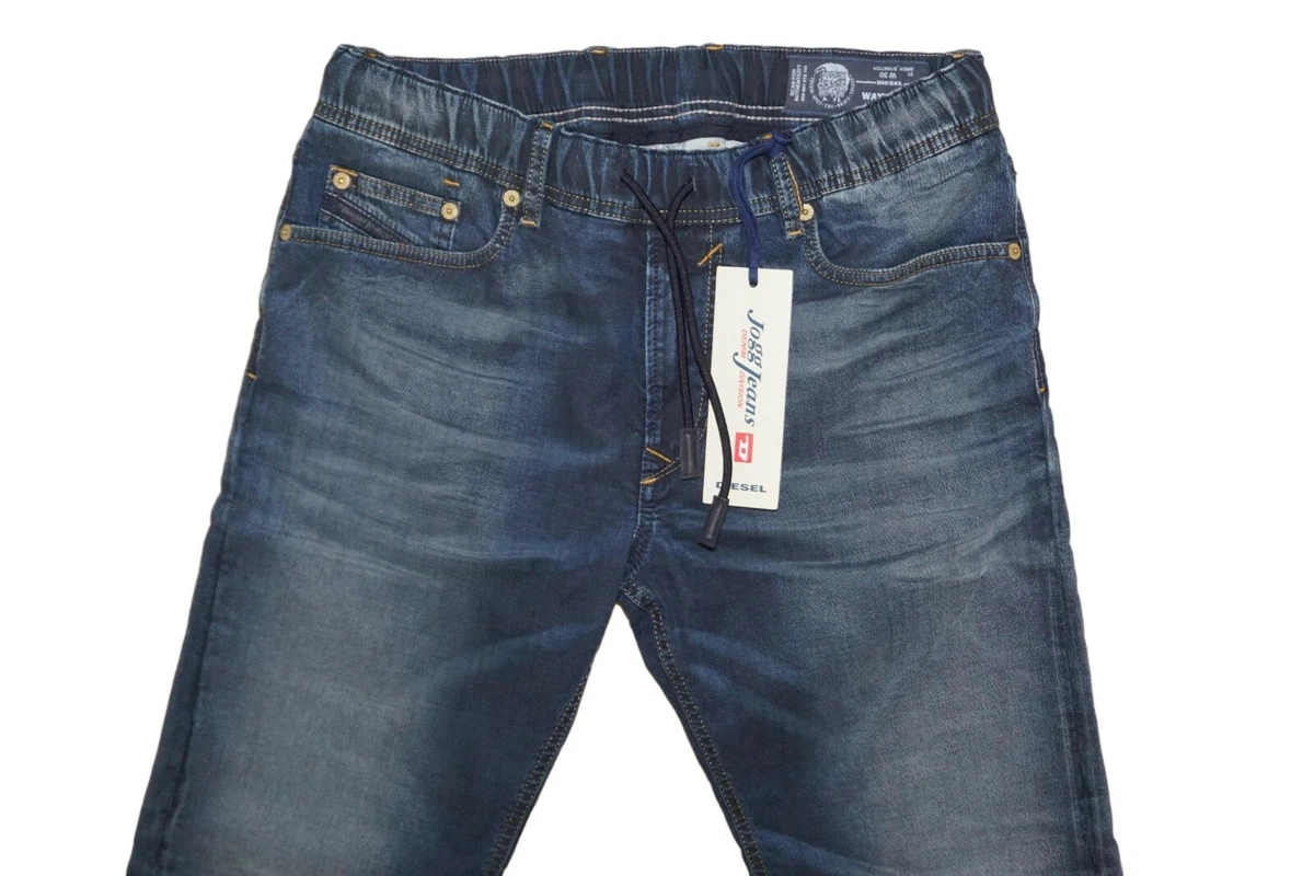 Las mejores ofertas en Men