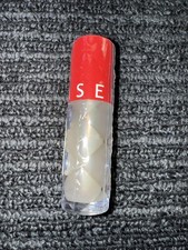 Lip Gloss Plumper Sephora Outrageous Intense ...
