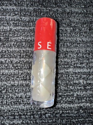 Lip Gloss Plumper Sephora Outrageous Intense 01 Fever .2 Fl Oz