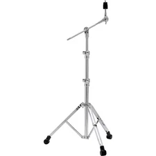 Sonor 4000 Series Cymbal Boom Stand