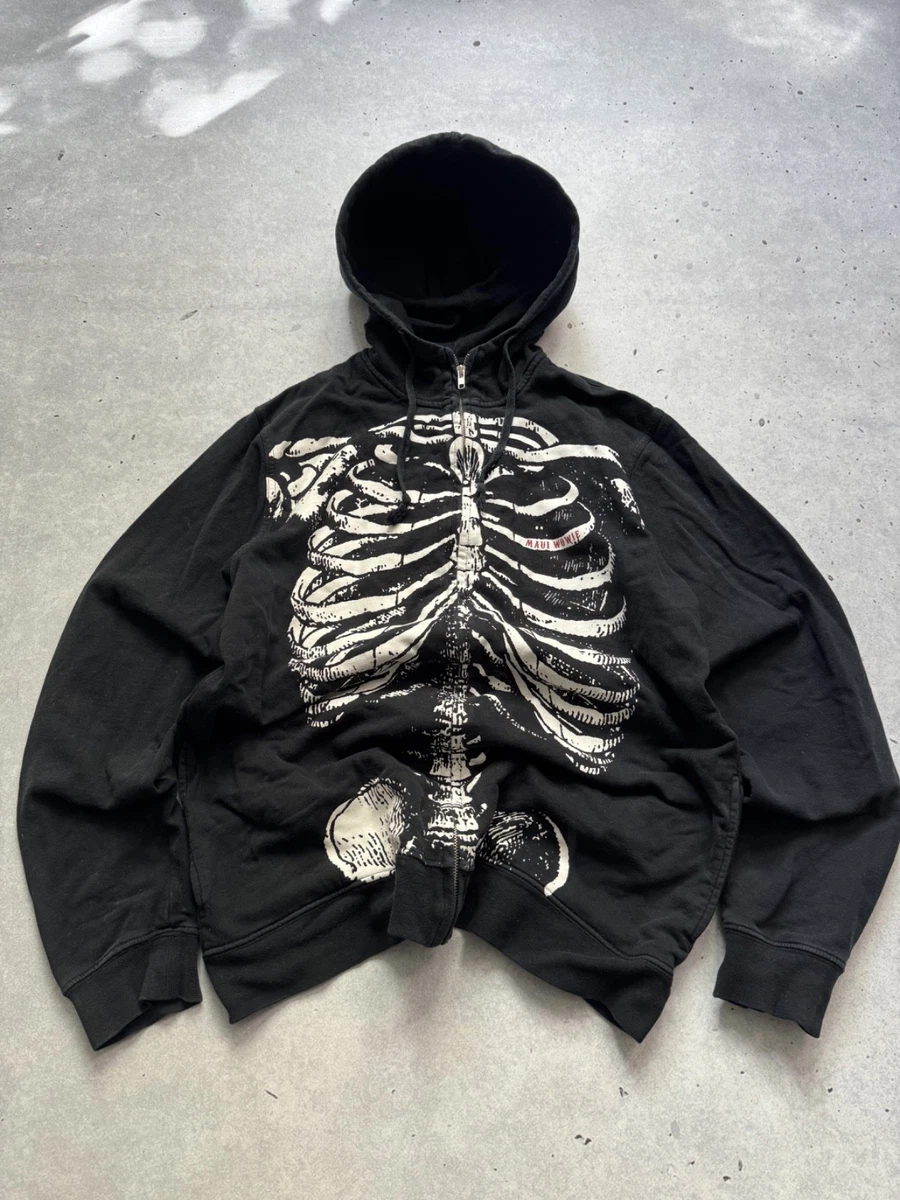 Men's Hysteric Glamour Clothing for sale | eBay