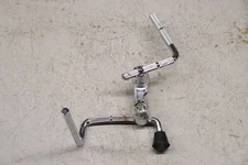 Gibraltar SC-RM127 Dunnett R-Class 12.7mm Floor Tom Rail Mount