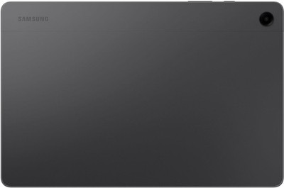 Samsung - Galaxy Tab A9+ 11