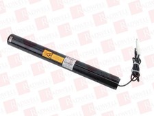 JDSU 1685P-3417 / 1685P3417 (USED)