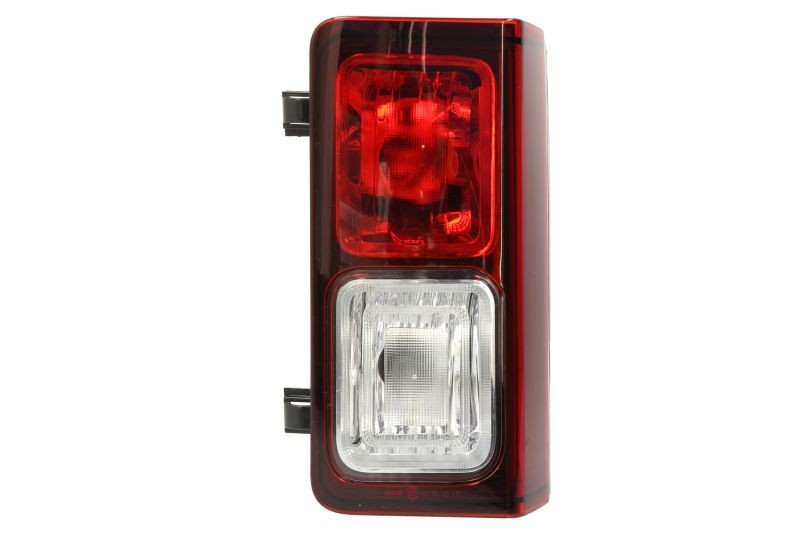 Fits OLSA OL1.44.107.00 Rear lamp Left OL1.44.107.00 do FIAT TALENTO; ⭐UK Stock⭐