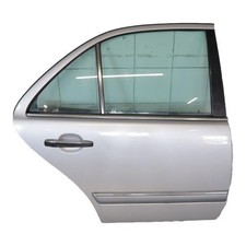 Porte arrière et accessoires Mercedes CLASSE E