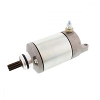 Anlasser FüR Kawasaki Kfx 400 A Ksf Bj. 2003-2006
