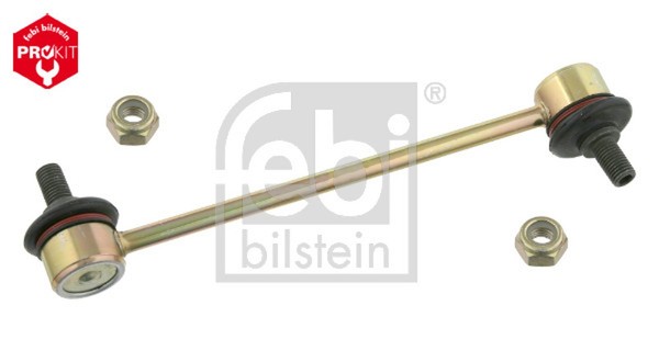 Koppelstange Stabilisator Prokit Febi Bilstein 23579 FüR Lexus MCU15 Camry RX ES-image