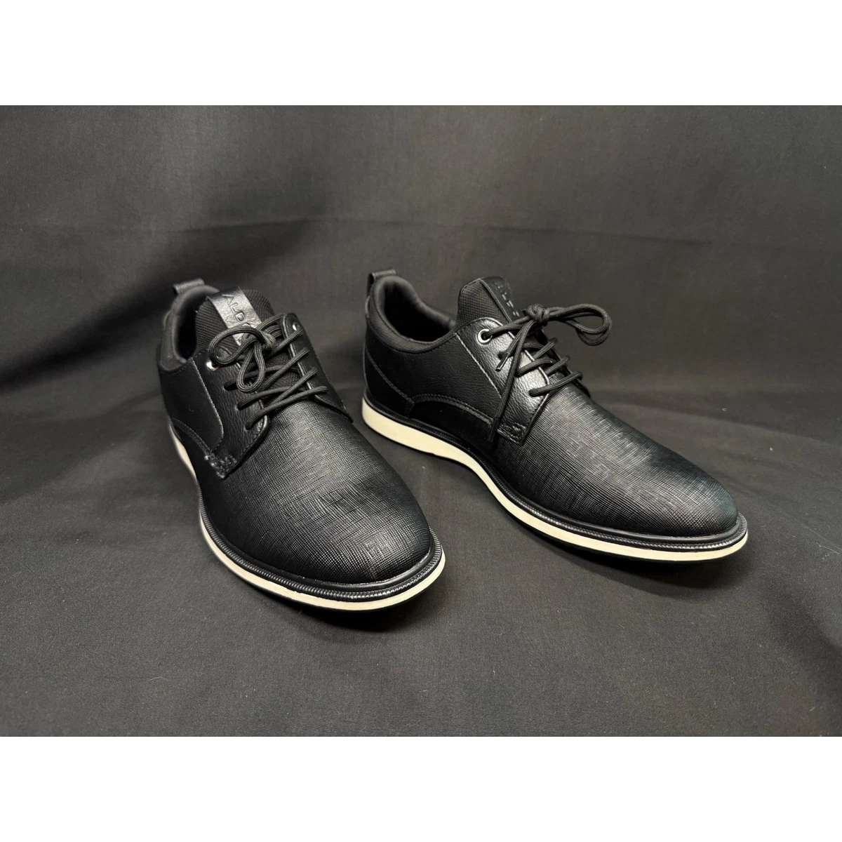Aldo Geometric Casual Shoes for Men for sale | eBay