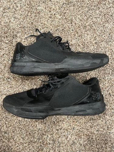 BBB Big Baller Brand Mb1